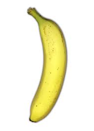 [Immagine: 201083014914_banana.jpg]